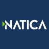 Natica Logo